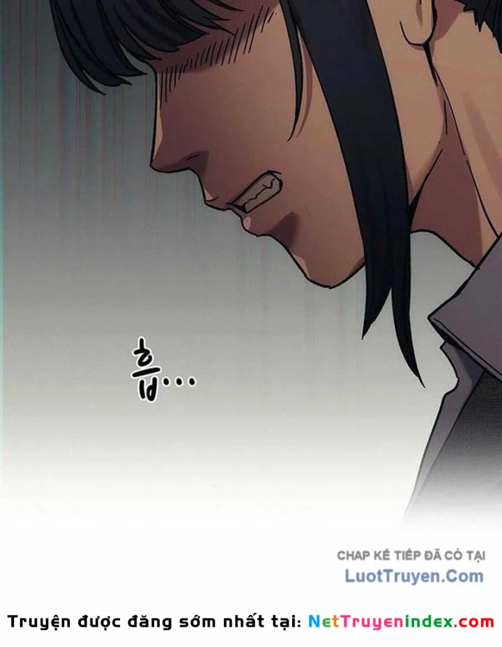 Tôi Sẽ Cho Bạn Biết Bạn Đáng Giá Bao Nhiêu Chapter 33 - 201