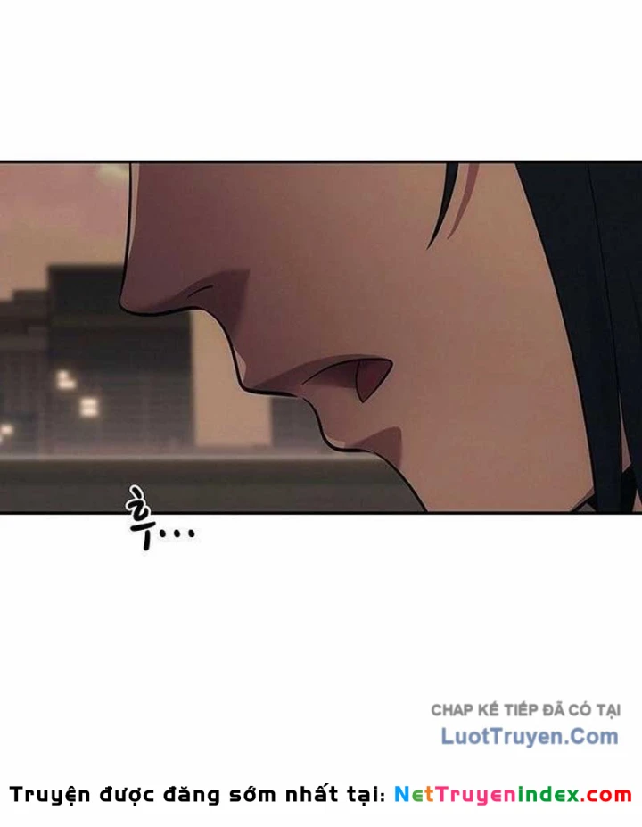 Tôi Sẽ Cho Bạn Biết Bạn Đáng Giá Bao Nhiêu Chapter 33 - 203