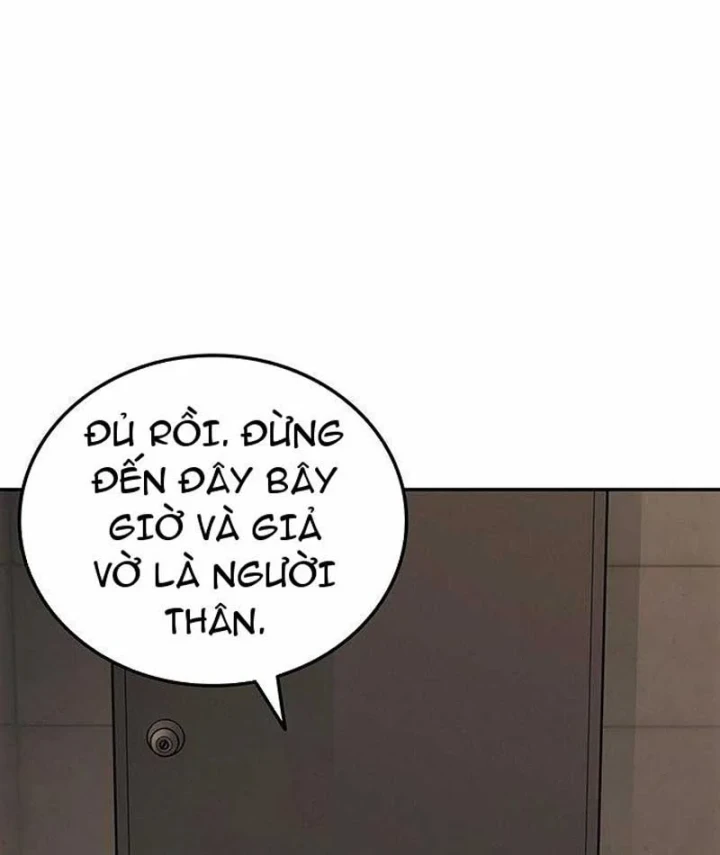 Tôi Sẽ Cho Bạn Biết Bạn Đáng Giá Bao Nhiêu Chapter 33 - 204