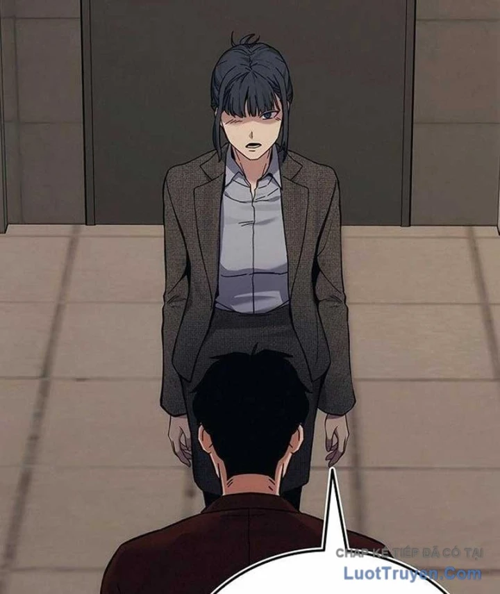 Tôi Sẽ Cho Bạn Biết Bạn Đáng Giá Bao Nhiêu Chapter 33 - 205