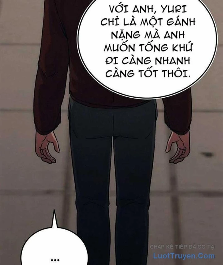 Tôi Sẽ Cho Bạn Biết Bạn Đáng Giá Bao Nhiêu Chapter 33 - 206