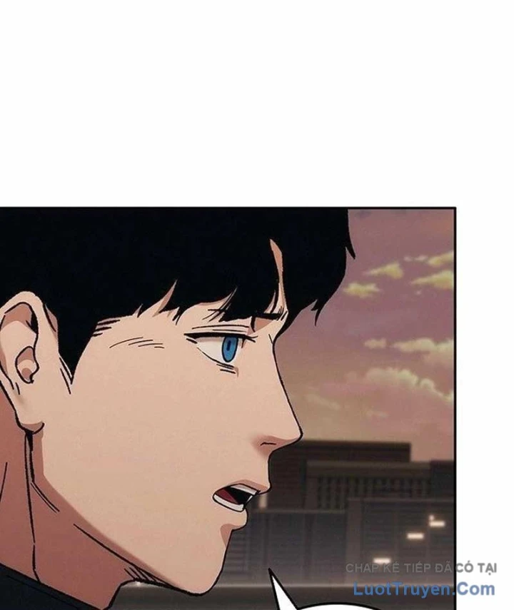 Tôi Sẽ Cho Bạn Biết Bạn Đáng Giá Bao Nhiêu Chapter 33 - 208