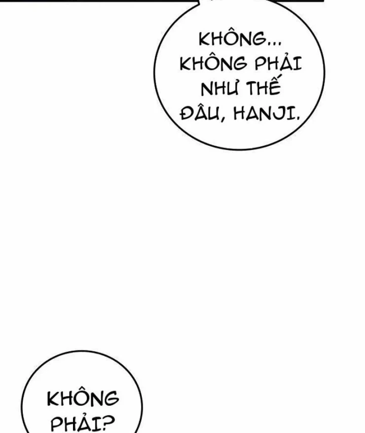 Tôi Sẽ Cho Bạn Biết Bạn Đáng Giá Bao Nhiêu Chapter 33 - 209