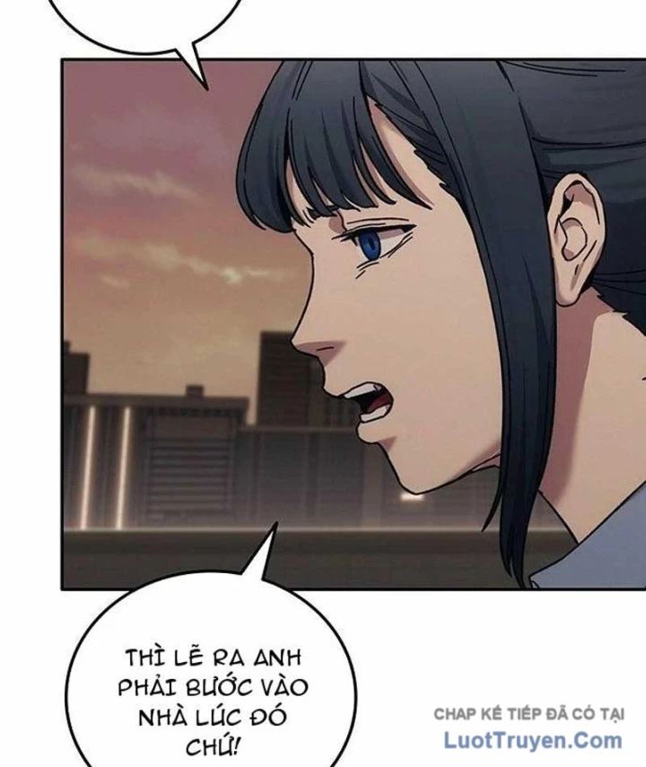 Tôi Sẽ Cho Bạn Biết Bạn Đáng Giá Bao Nhiêu Chapter 33 - 210