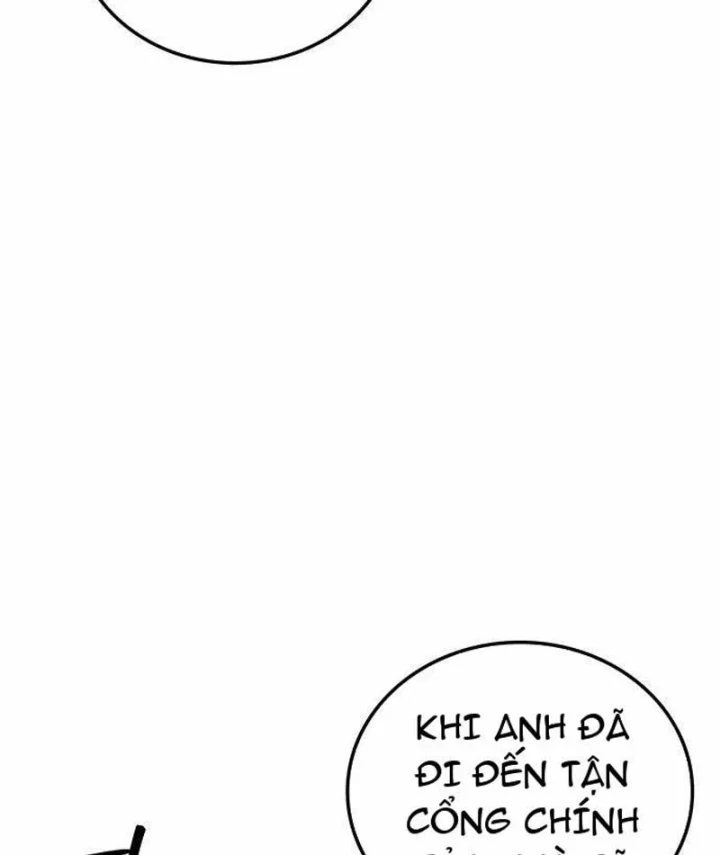 Tôi Sẽ Cho Bạn Biết Bạn Đáng Giá Bao Nhiêu Chapter 33 - 211