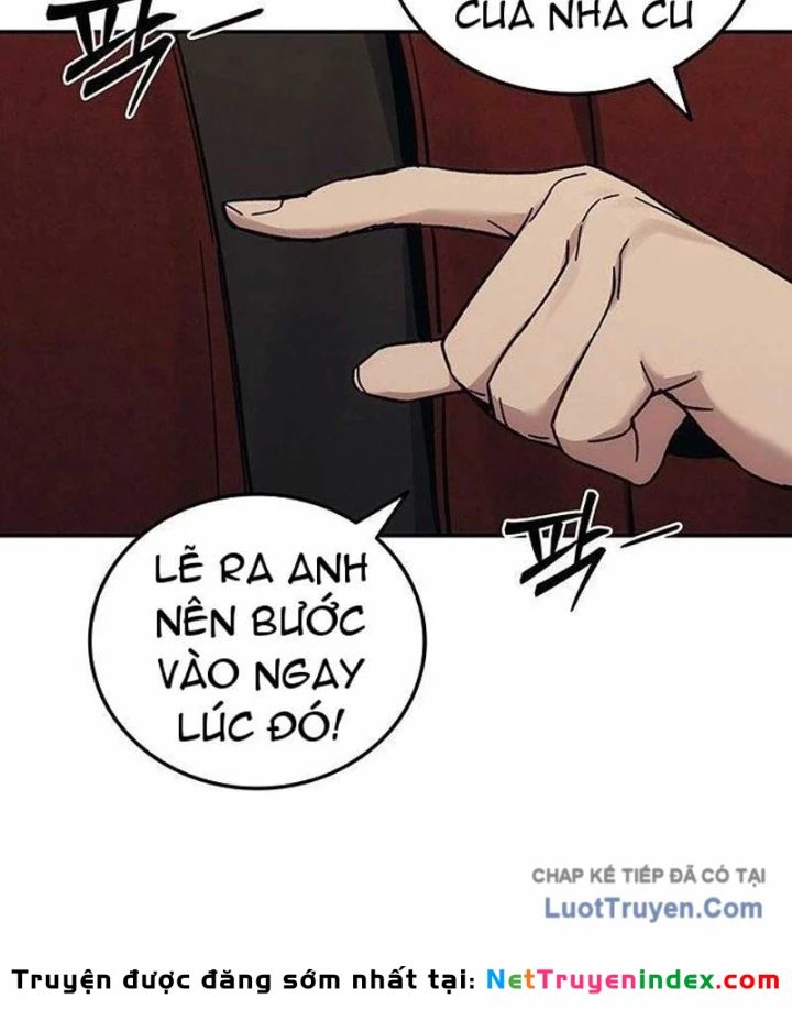 Tôi Sẽ Cho Bạn Biết Bạn Đáng Giá Bao Nhiêu Chapter 33 - 212