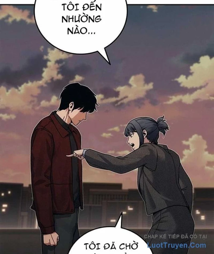 Tôi Sẽ Cho Bạn Biết Bạn Đáng Giá Bao Nhiêu Chapter 33 - 214