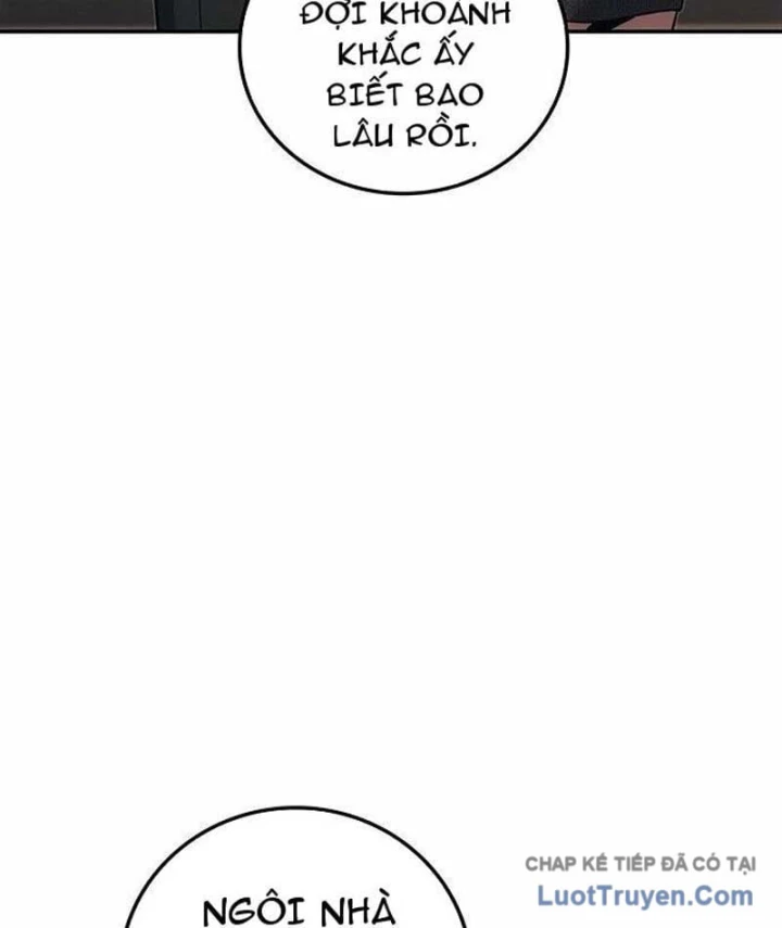 Tôi Sẽ Cho Bạn Biết Bạn Đáng Giá Bao Nhiêu Chapter 33 - 215