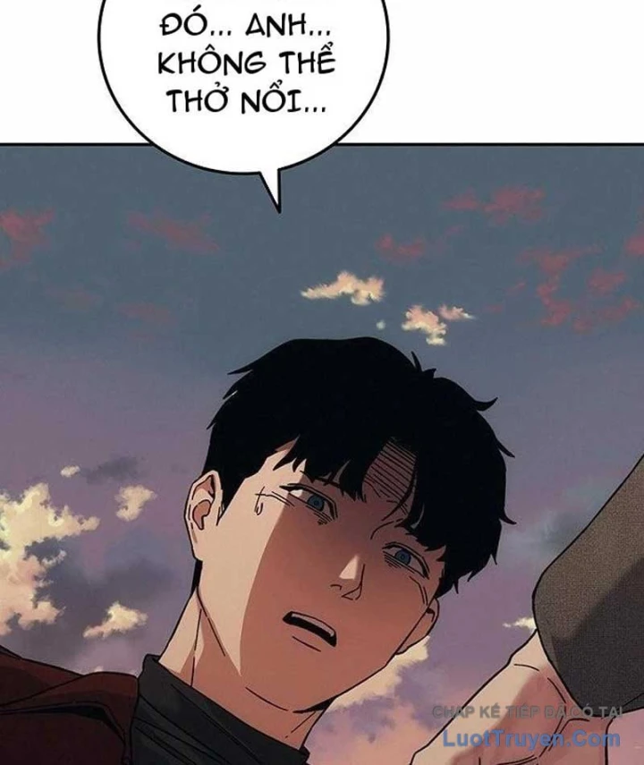 Tôi Sẽ Cho Bạn Biết Bạn Đáng Giá Bao Nhiêu Chapter 33 - 216
