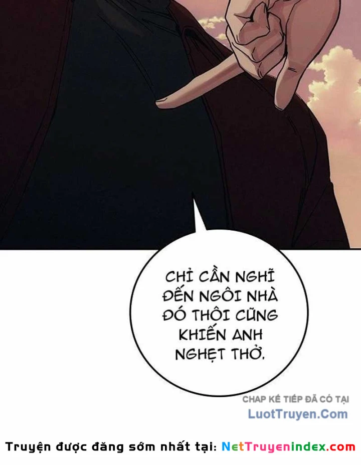 Tôi Sẽ Cho Bạn Biết Bạn Đáng Giá Bao Nhiêu Chapter 33 - 217
