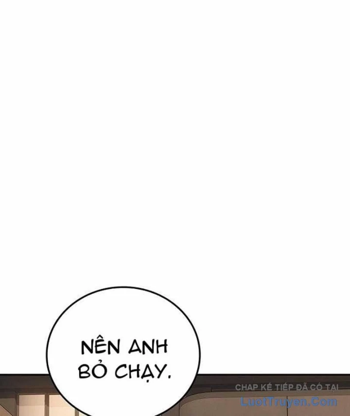 Tôi Sẽ Cho Bạn Biết Bạn Đáng Giá Bao Nhiêu Chapter 33 - 218