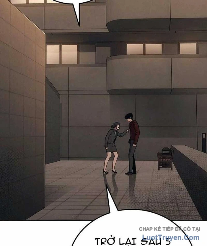 Tôi Sẽ Cho Bạn Biết Bạn Đáng Giá Bao Nhiêu Chapter 33 - 219