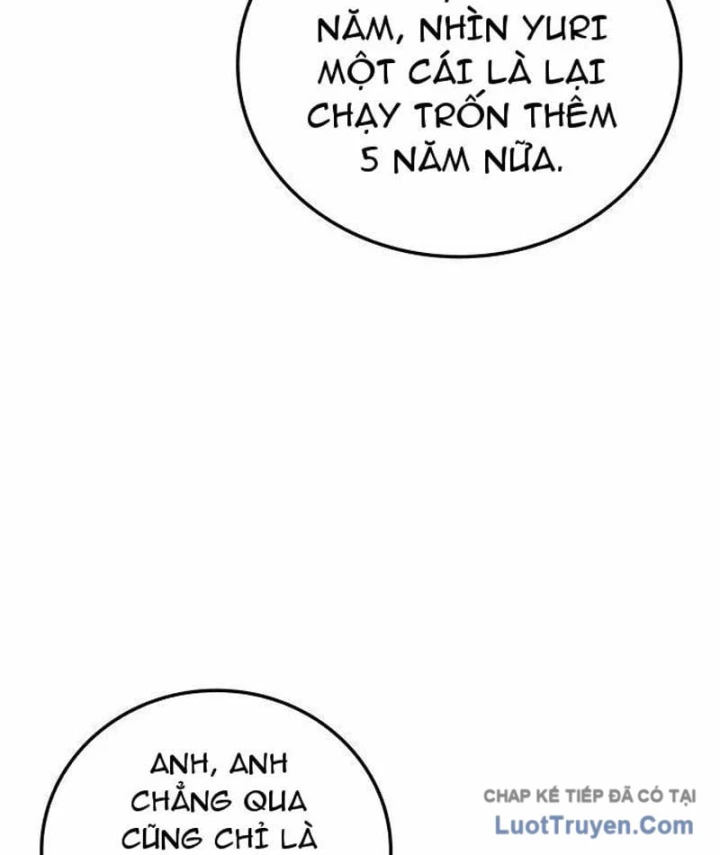 Tôi Sẽ Cho Bạn Biết Bạn Đáng Giá Bao Nhiêu Chapter 33 - 220