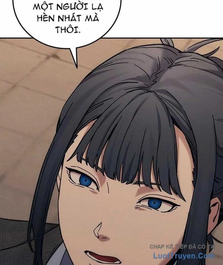Tôi Sẽ Cho Bạn Biết Bạn Đáng Giá Bao Nhiêu Chapter 33 - 221
