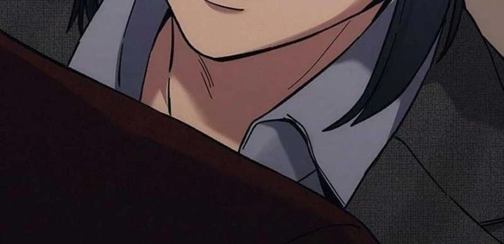 Tôi Sẽ Cho Bạn Biết Bạn Đáng Giá Bao Nhiêu Chapter 33 - 222