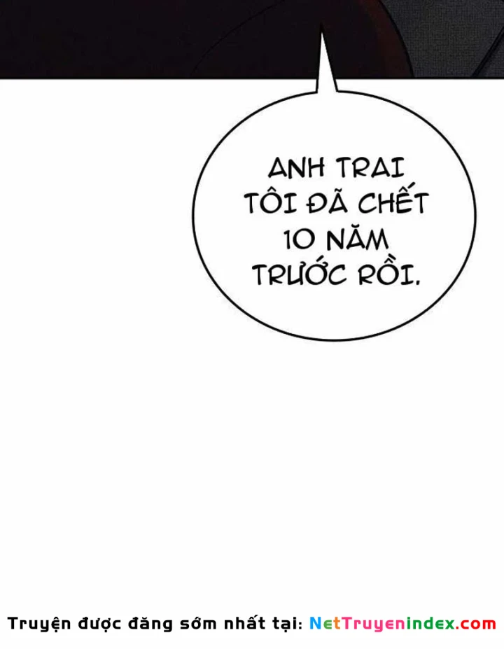 Tôi Sẽ Cho Bạn Biết Bạn Đáng Giá Bao Nhiêu Chapter 33 - 223
