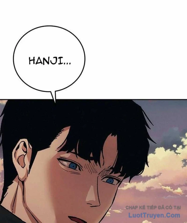 Tôi Sẽ Cho Bạn Biết Bạn Đáng Giá Bao Nhiêu Chapter 33 - 224
