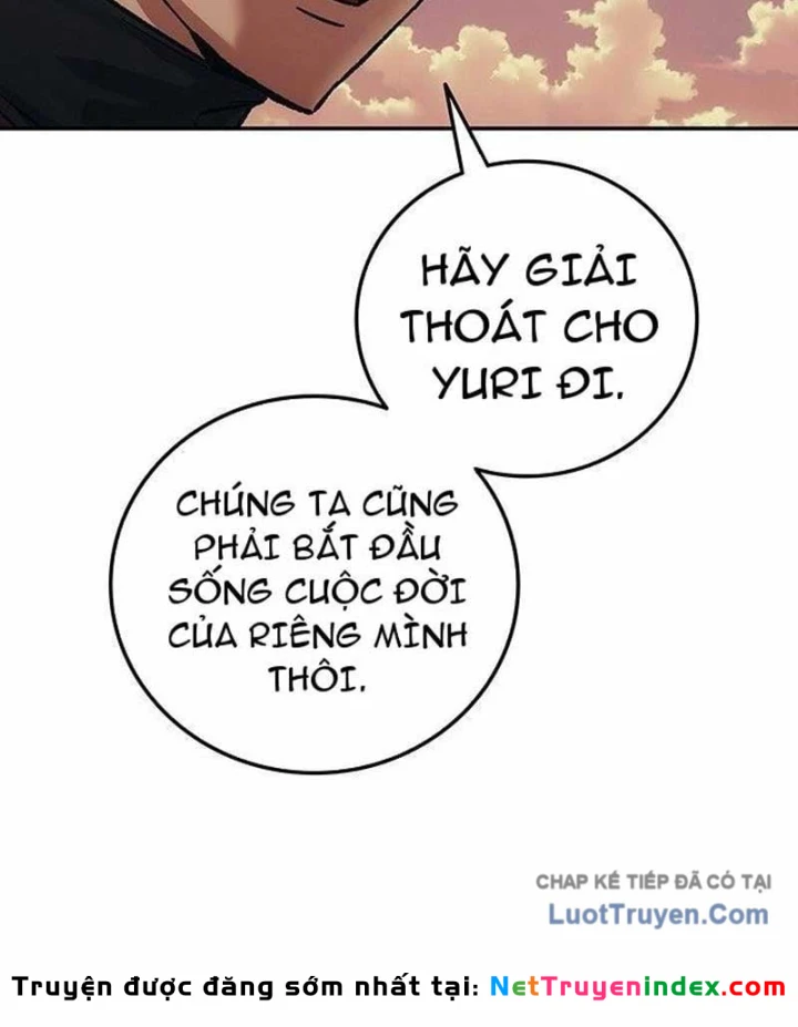 Tôi Sẽ Cho Bạn Biết Bạn Đáng Giá Bao Nhiêu Chapter 33 - 225