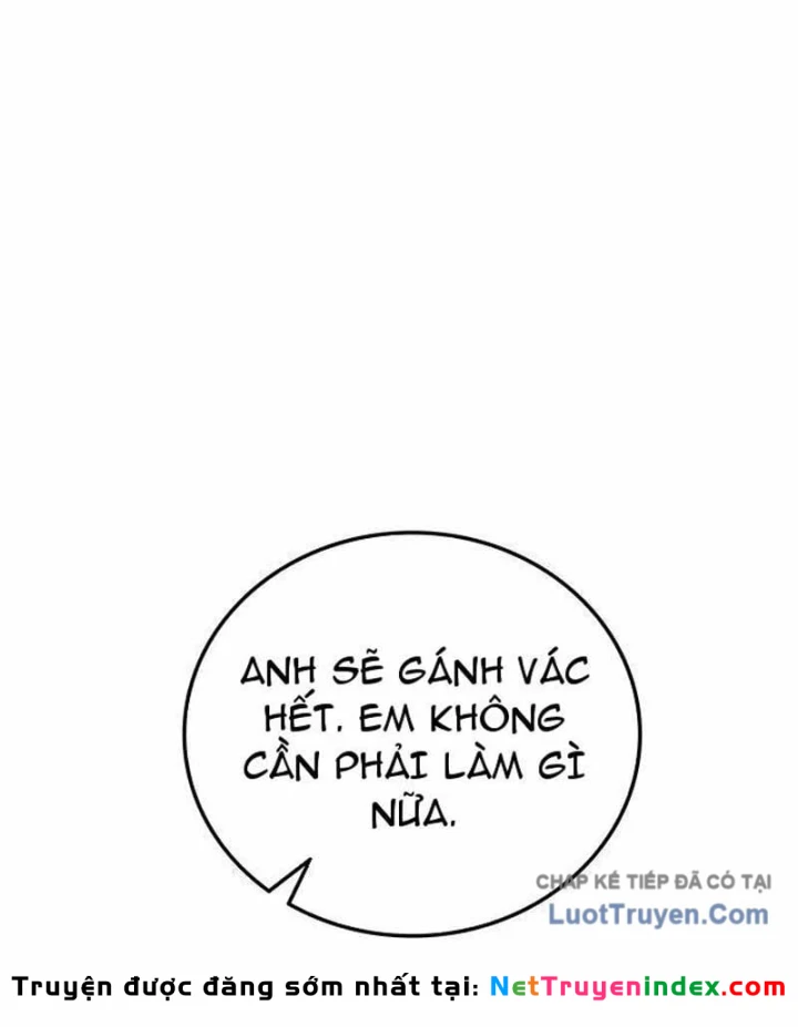 Tôi Sẽ Cho Bạn Biết Bạn Đáng Giá Bao Nhiêu Chapter 33 - 226