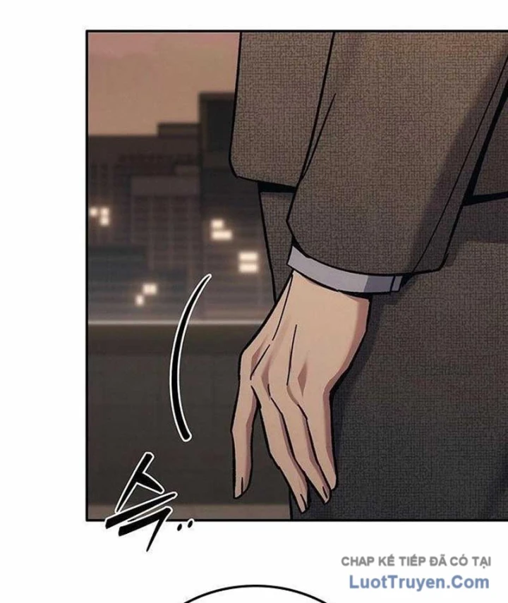 Tôi Sẽ Cho Bạn Biết Bạn Đáng Giá Bao Nhiêu Chapter 33 - 227