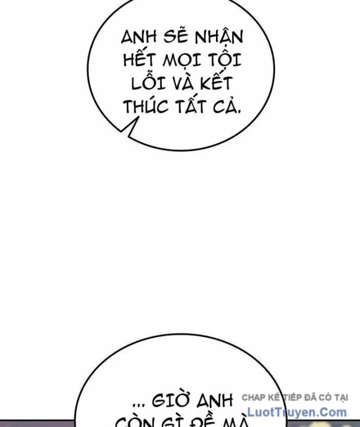 Tôi Sẽ Cho Bạn Biết Bạn Đáng Giá Bao Nhiêu Chapter 33 - 228