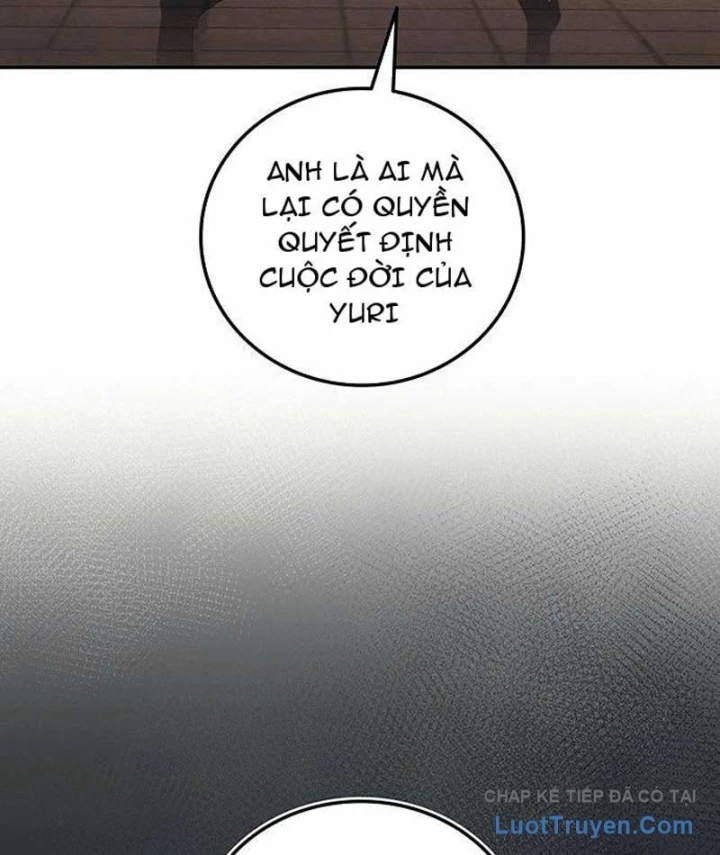 Tôi Sẽ Cho Bạn Biết Bạn Đáng Giá Bao Nhiêu Chapter 33 - 230