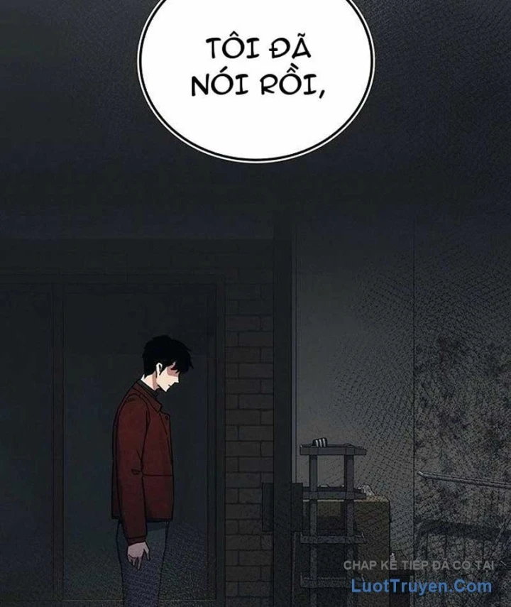 Tôi Sẽ Cho Bạn Biết Bạn Đáng Giá Bao Nhiêu Chapter 33 - 231