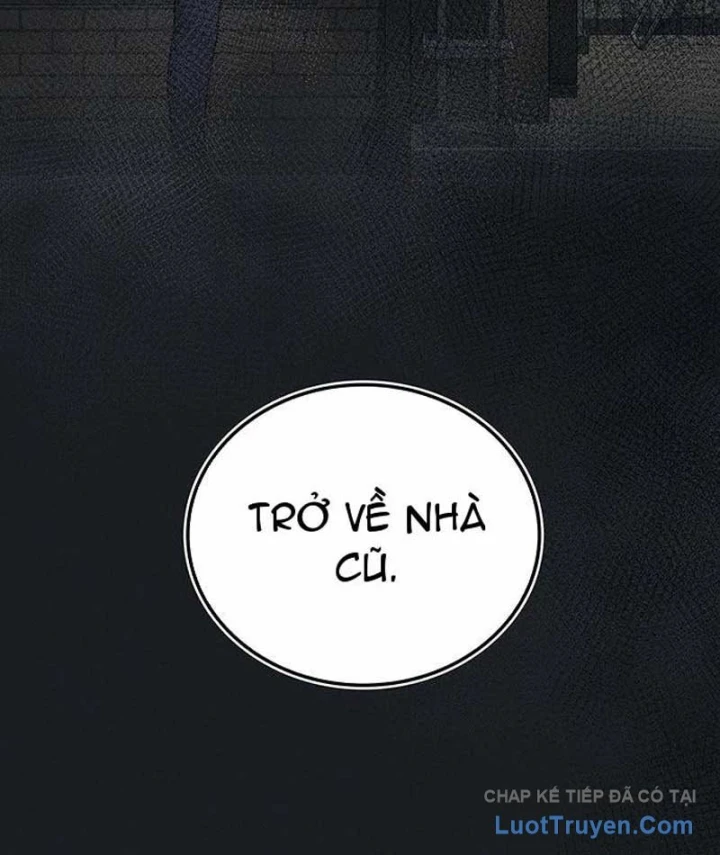 Tôi Sẽ Cho Bạn Biết Bạn Đáng Giá Bao Nhiêu Chapter 33 - 232