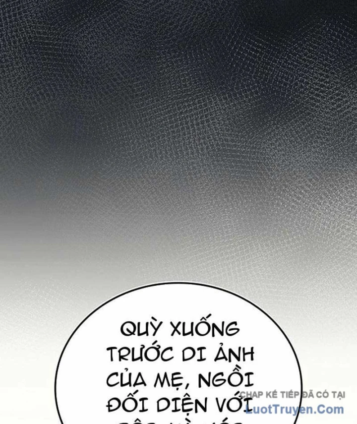 Tôi Sẽ Cho Bạn Biết Bạn Đáng Giá Bao Nhiêu Chapter 33 - 235