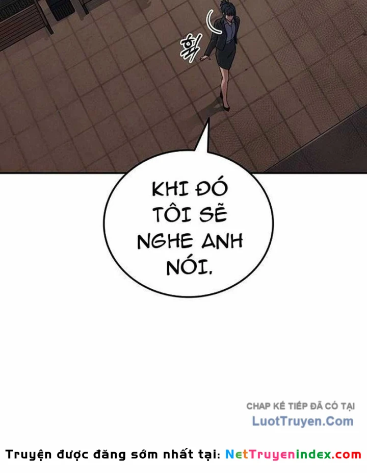 Tôi Sẽ Cho Bạn Biết Bạn Đáng Giá Bao Nhiêu Chapter 33 - 238