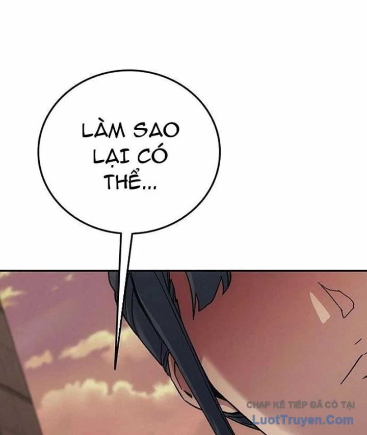 Tôi Sẽ Cho Bạn Biết Bạn Đáng Giá Bao Nhiêu Chapter 33 - 239