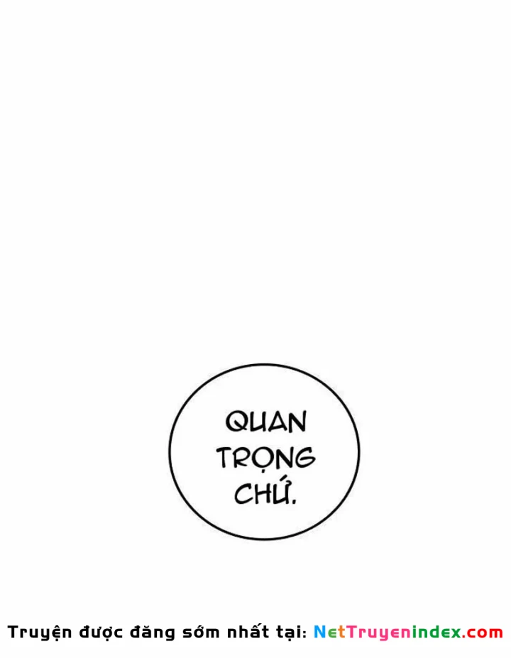 Tôi Sẽ Cho Bạn Biết Bạn Đáng Giá Bao Nhiêu Chapter 33 - 242