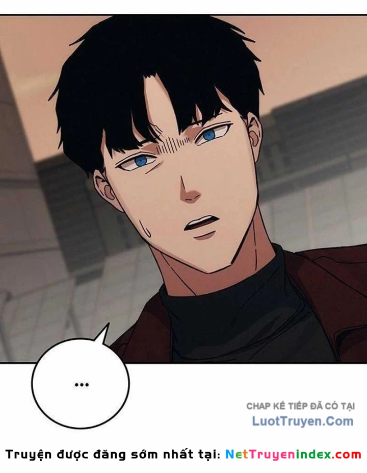 Tôi Sẽ Cho Bạn Biết Bạn Đáng Giá Bao Nhiêu Chapter 33 - 243