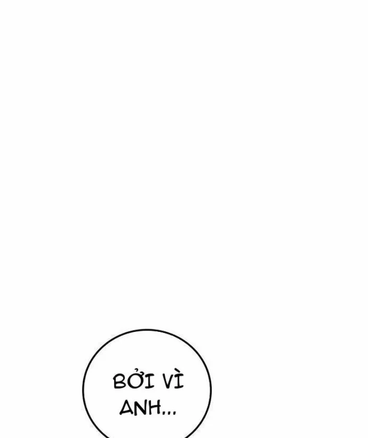 Tôi Sẽ Cho Bạn Biết Bạn Đáng Giá Bao Nhiêu Chapter 33 - 244