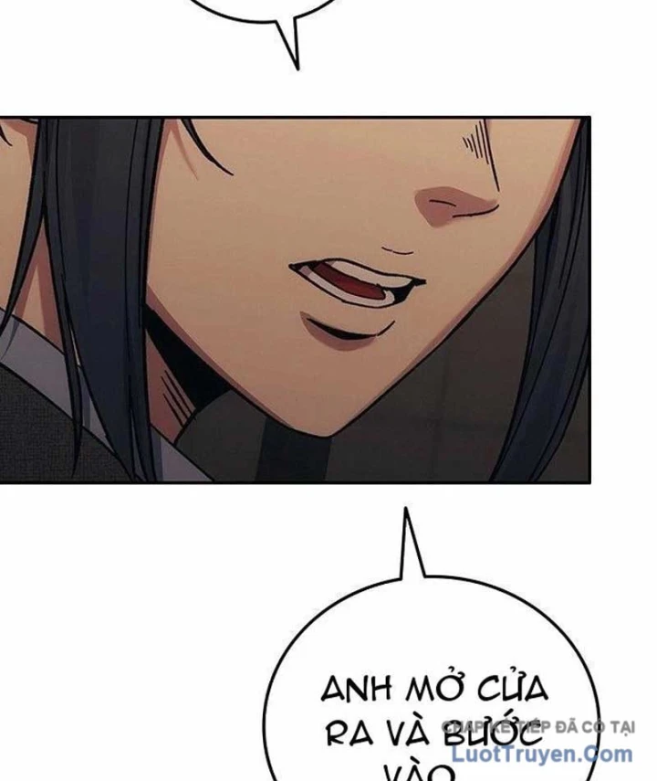 Tôi Sẽ Cho Bạn Biết Bạn Đáng Giá Bao Nhiêu Chapter 33 - 245