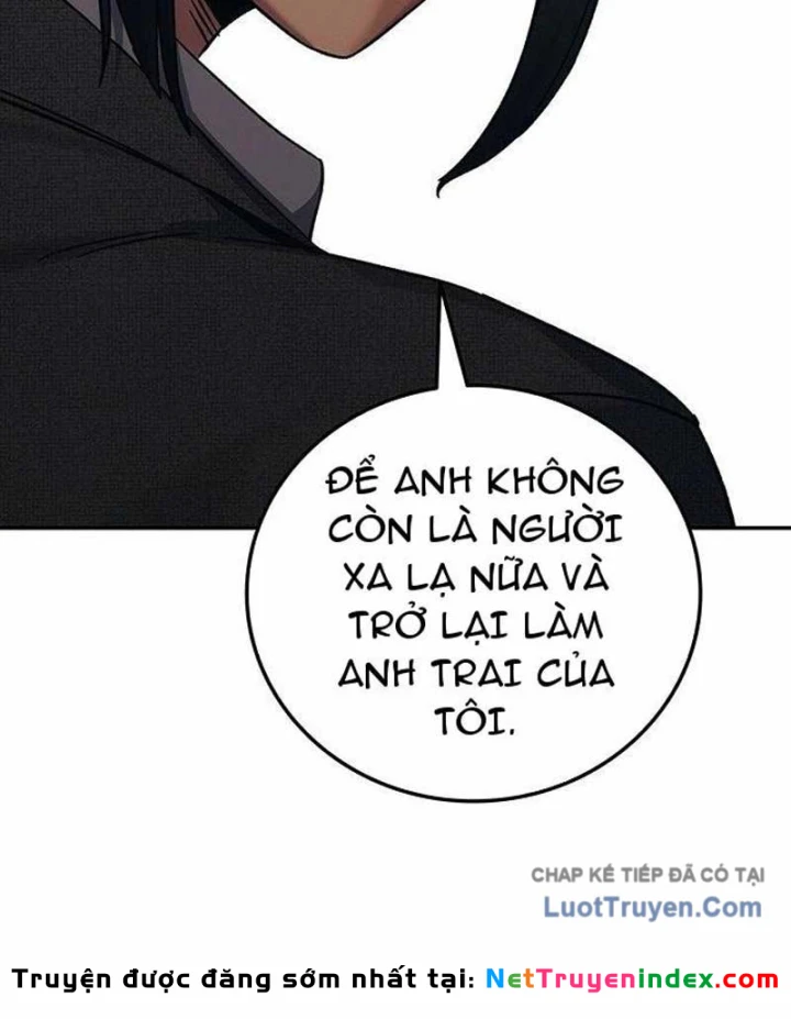 Tôi Sẽ Cho Bạn Biết Bạn Đáng Giá Bao Nhiêu Chapter 33 - 248