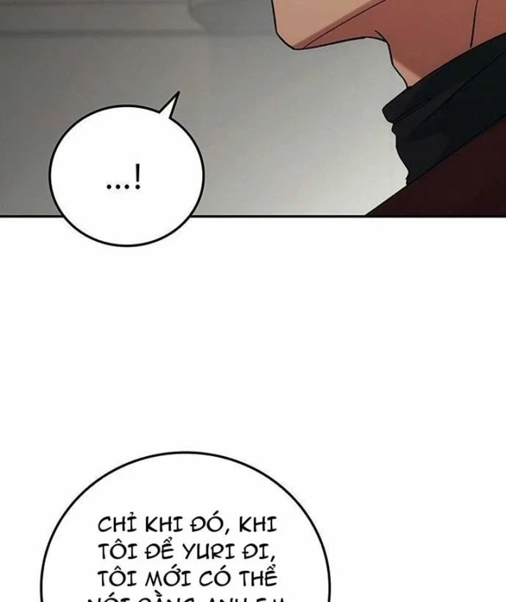 Tôi Sẽ Cho Bạn Biết Bạn Đáng Giá Bao Nhiêu Chapter 33 - 250