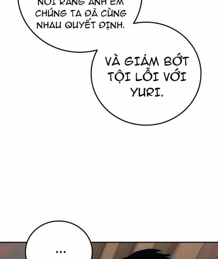 Tôi Sẽ Cho Bạn Biết Bạn Đáng Giá Bao Nhiêu Chapter 33 - 251