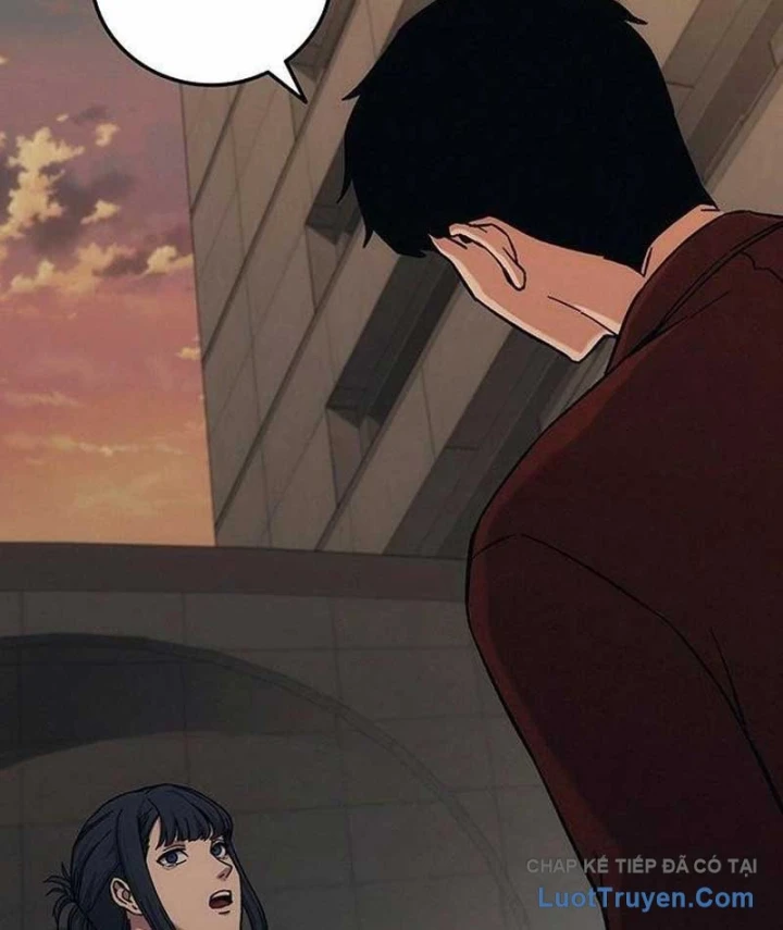 Tôi Sẽ Cho Bạn Biết Bạn Đáng Giá Bao Nhiêu Chapter 33 - 252