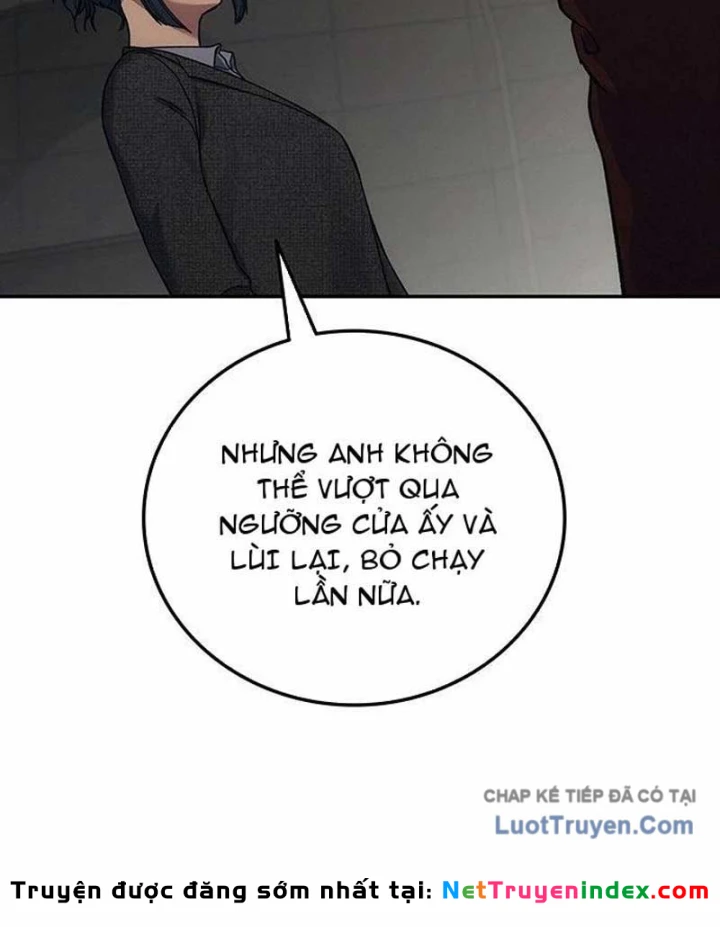 Tôi Sẽ Cho Bạn Biết Bạn Đáng Giá Bao Nhiêu Chapter 33 - 253