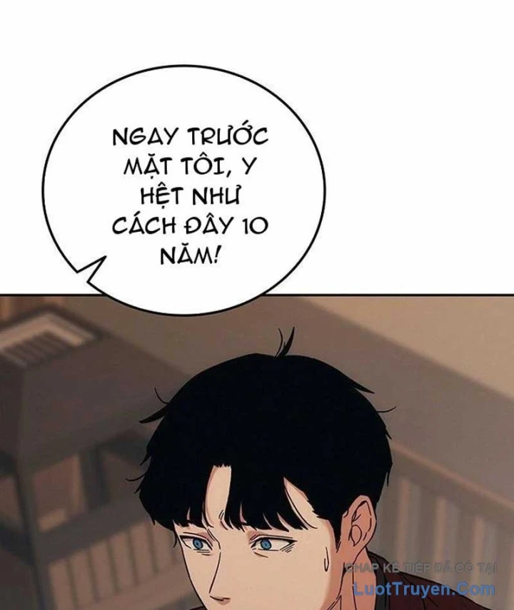 Tôi Sẽ Cho Bạn Biết Bạn Đáng Giá Bao Nhiêu Chapter 33 - 254