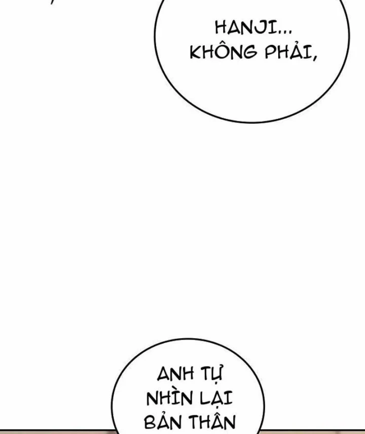 Tôi Sẽ Cho Bạn Biết Bạn Đáng Giá Bao Nhiêu Chapter 33 - 256