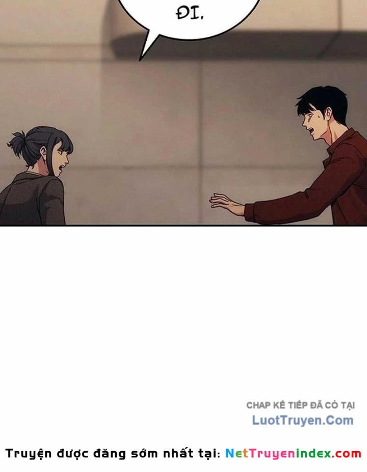 Tôi Sẽ Cho Bạn Biết Bạn Đáng Giá Bao Nhiêu Chapter 33 - 257