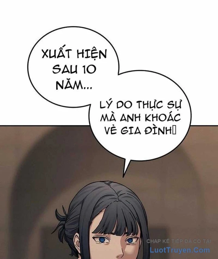 Tôi Sẽ Cho Bạn Biết Bạn Đáng Giá Bao Nhiêu Chapter 33 - 258