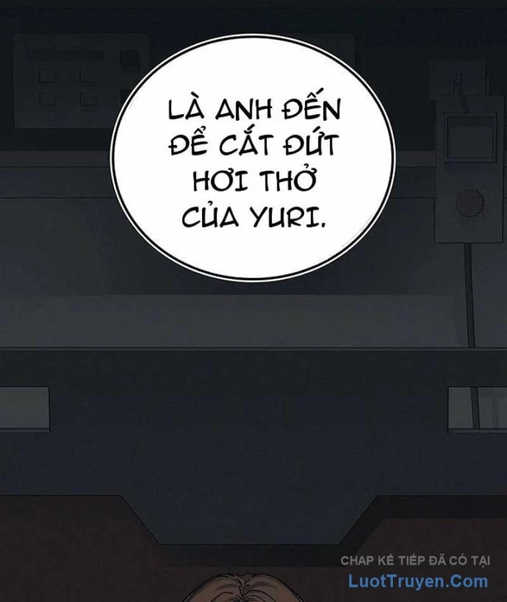 Tôi Sẽ Cho Bạn Biết Bạn Đáng Giá Bao Nhiêu Chapter 33 - 262