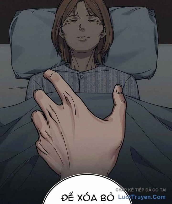 Tôi Sẽ Cho Bạn Biết Bạn Đáng Giá Bao Nhiêu Chapter 33 - 263