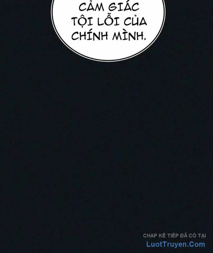 Tôi Sẽ Cho Bạn Biết Bạn Đáng Giá Bao Nhiêu Chapter 33 - 264