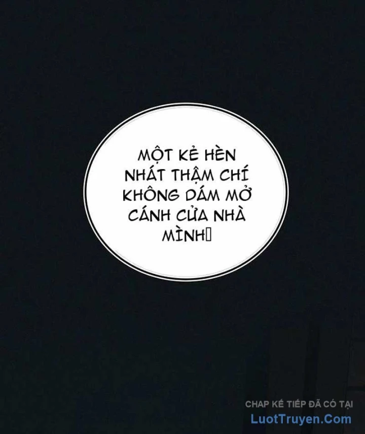Tôi Sẽ Cho Bạn Biết Bạn Đáng Giá Bao Nhiêu Chapter 33 - 265