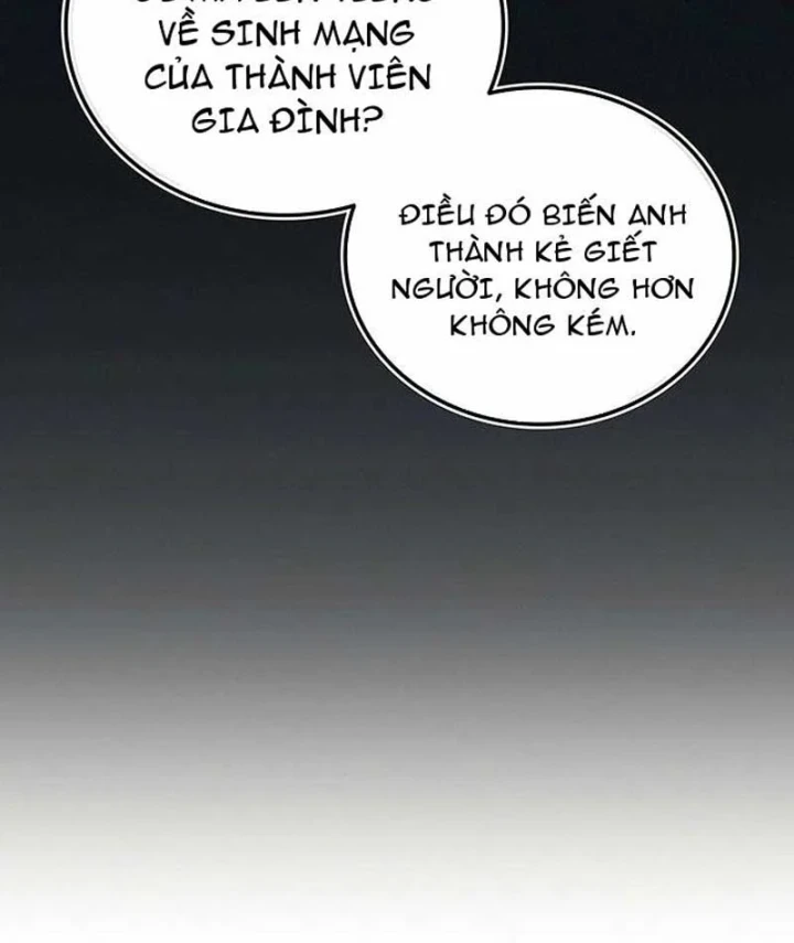Tôi Sẽ Cho Bạn Biết Bạn Đáng Giá Bao Nhiêu Chapter 33 - 267