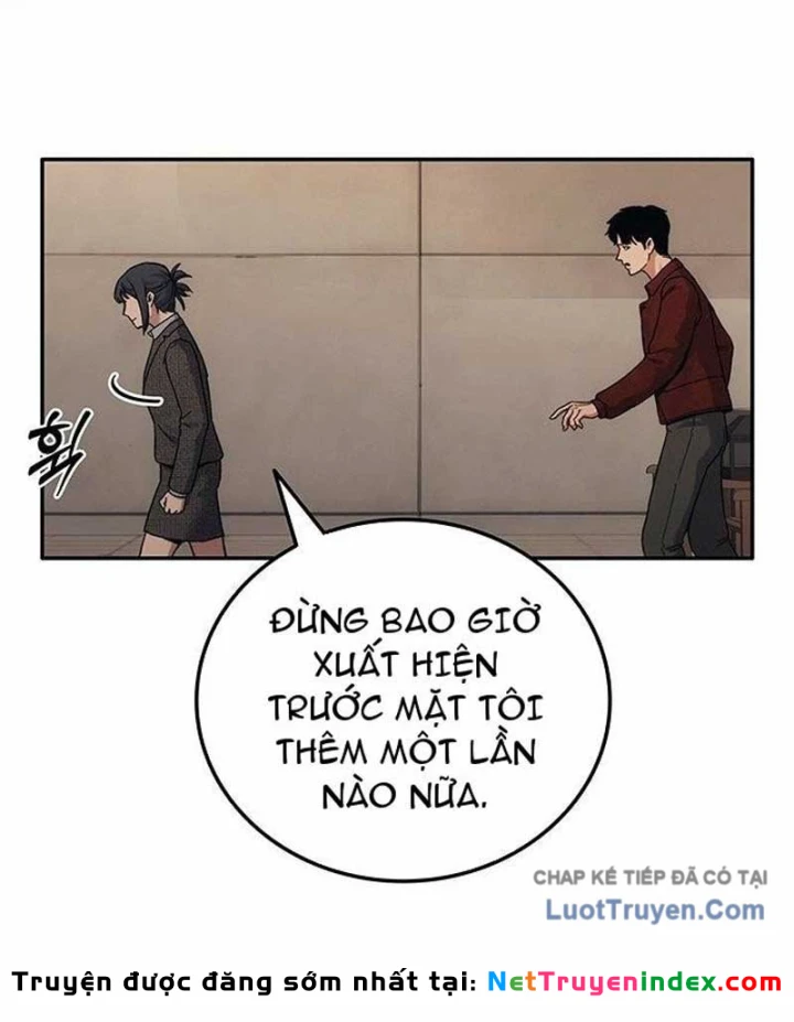 Tôi Sẽ Cho Bạn Biết Bạn Đáng Giá Bao Nhiêu Chapter 33 - 268